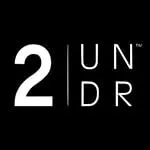 2 Undr discount code